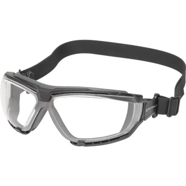 Lunette masque - DELTAPLUS GOSPTIN