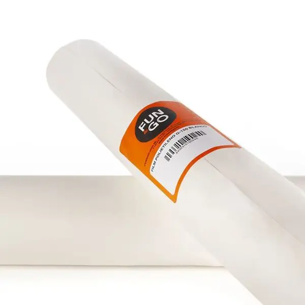 Film Protector Pintura/Multiuso 3X25M Bl