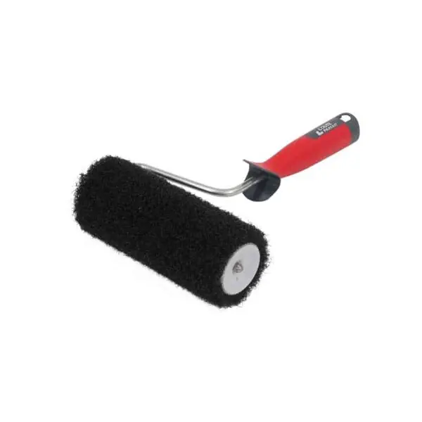 L'OUTIL PARFAIT Kit valise DécoLiss' System lissage - 80497