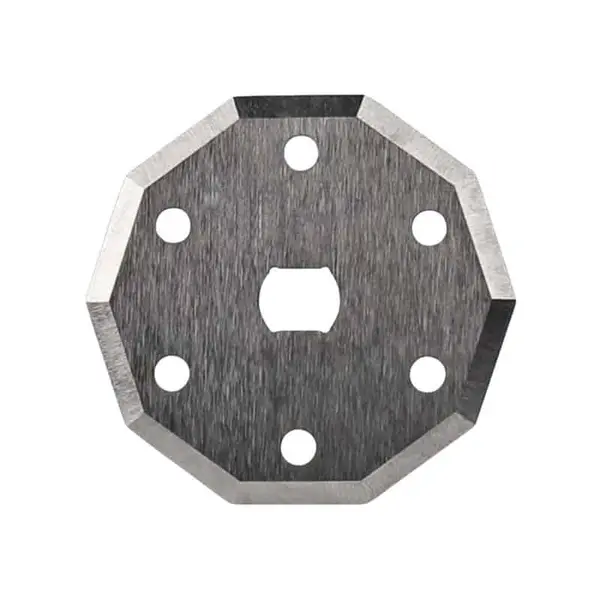 MAKITA Lame pour cisaille CP100D - 198603-3