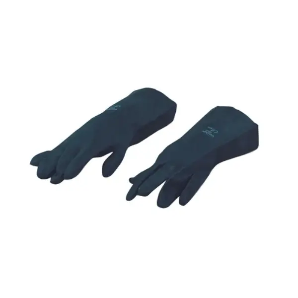 Gants de décapage et lessivage - Taille L (8/8.5)