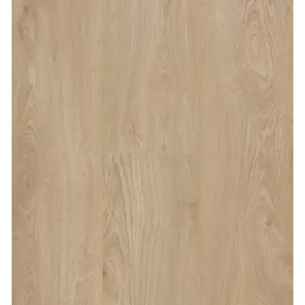 Sol stratifié OCEAN 8XL V4 - Jazz Sand Natural B4620 - 241 x 2038 mm - Ep. 8 mm - 4 chanfreins - 100 % résistant à l'eau