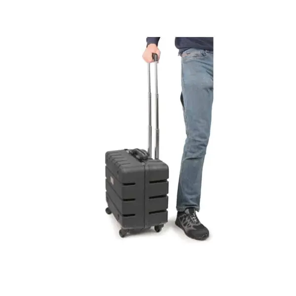 BETA 2037/TV Valise porte outils grande épaisseur - 020370000