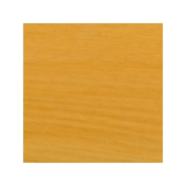 Lasure SYNTILOR protect & résist chêne clair 5 L - SYNTILOR