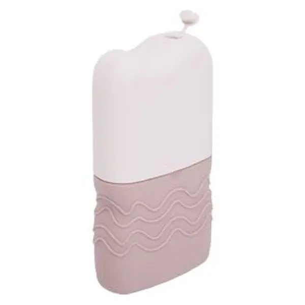 Moule à glaçon facial 100% silicone