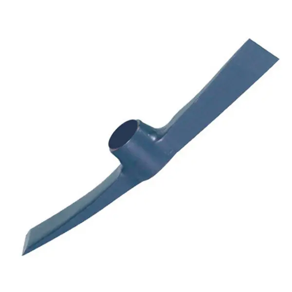 Decintroir à hache de 35 sans manche - PERRIN