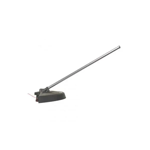 MILWAUKEE Coupe bordure M18 FOPH-LTA - 4932464955