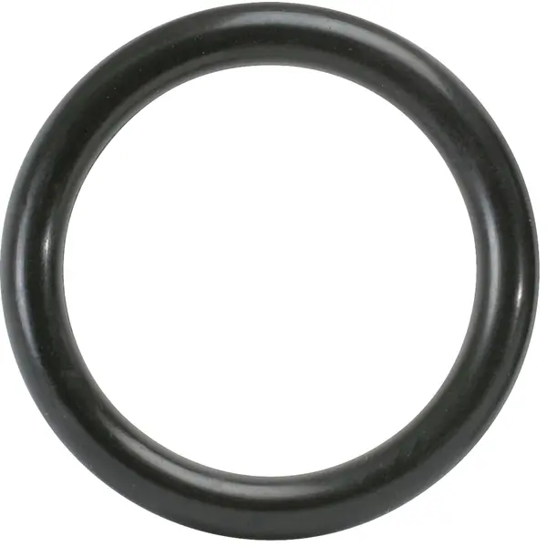 Bague pour douilles à chocs 1/4'', 5,5 - 17 mm