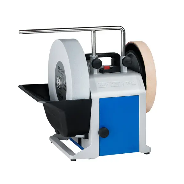 TORMEK Touret d'affûtage - T-8