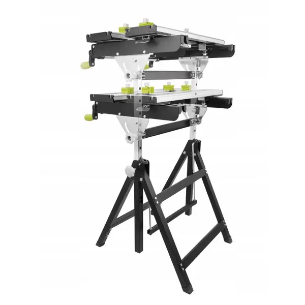 Etabli pliant en métal RWB03 RYOBI