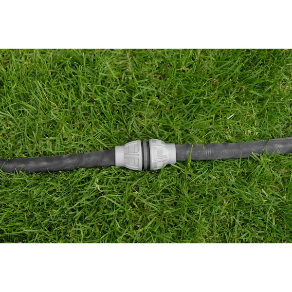 Réparateur de tuyau Liano™ Ø 13mm - GARDENA