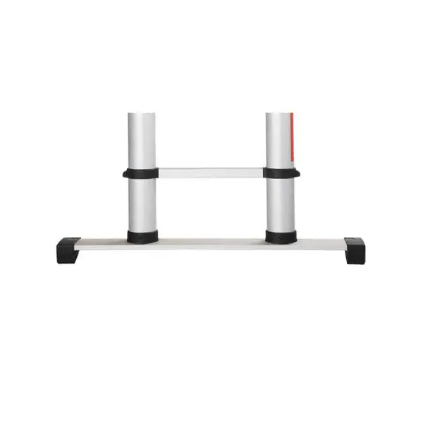 TELESTEPS Barre stabilisatrice pour échelles Classico