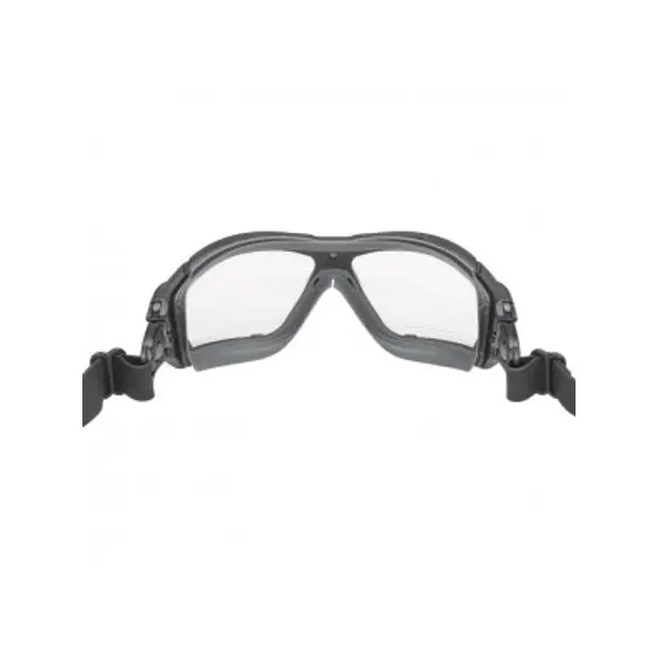 Lunette masque - DELTAPLUS GOSPTIN