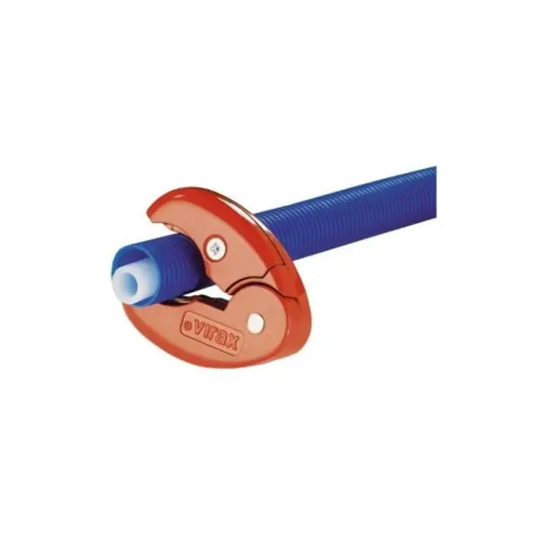 Coupe-gaine Ø 45 mm - VIRAX 211627