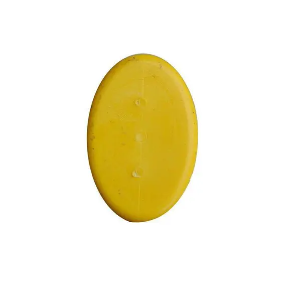 Manche composite 0.90 60 x 40 pour pioche 3kgs oeil ovale - PERRIN