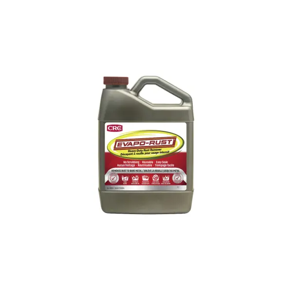 Evapo Rust 5L CRC