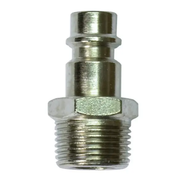 Insert rapide 3/8 mâle, MICHELIN - MICHELIN