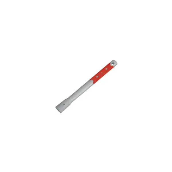 Manche Marteau Coffreur Tri-Matiere Douille Ovale L. 36Cm Taliaplast