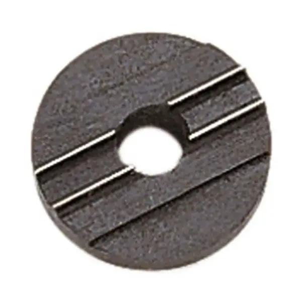 Fraise 32mm p/ rodor - VIRAX - 262132