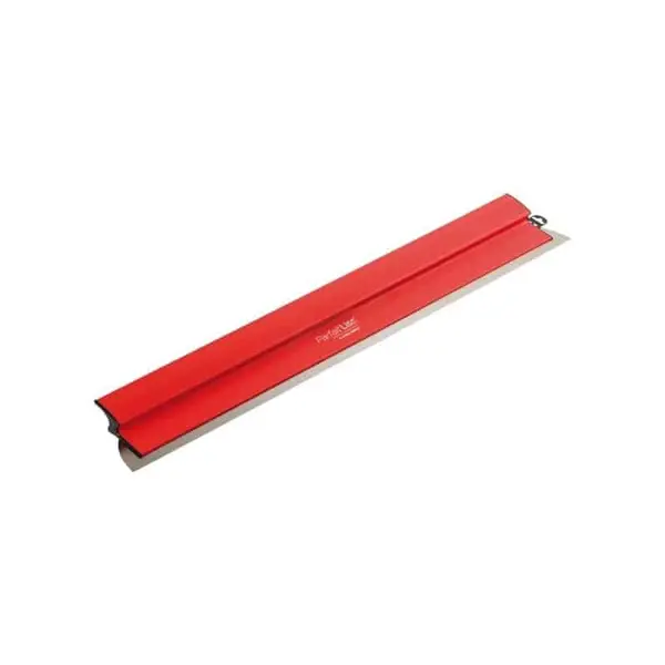 L'OUTIL PARFAIT Lame à lisser - ParfaitLiss'
