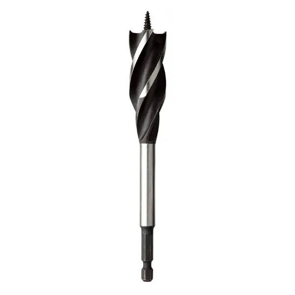 Meche bois Fastwood 20x160mm Diager
