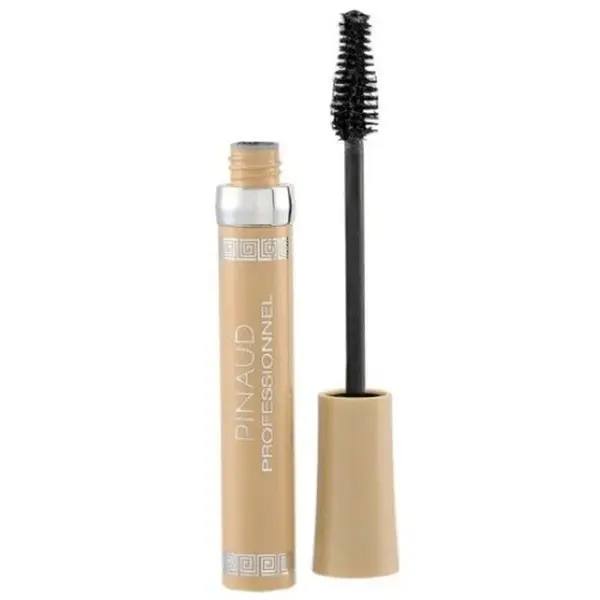 Pinaud Mascara Profesional Negra