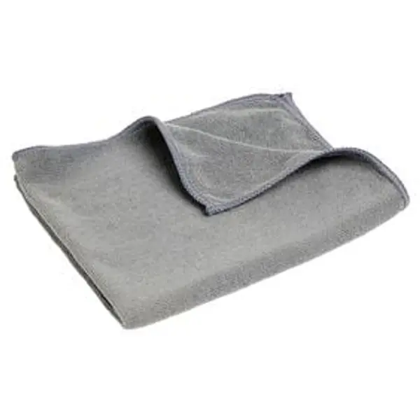 Chiffon microfibre 35x40cm