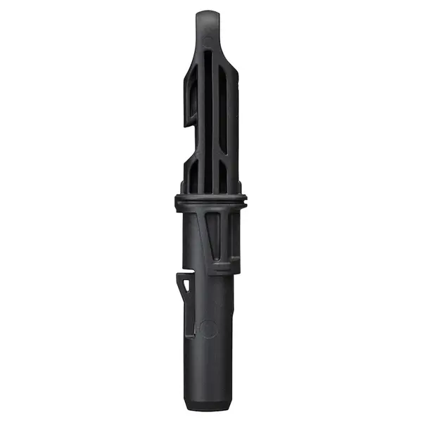 Adaptateur - OneClick vers QuikFit - compatibilité outils interchangeables - FISKARS