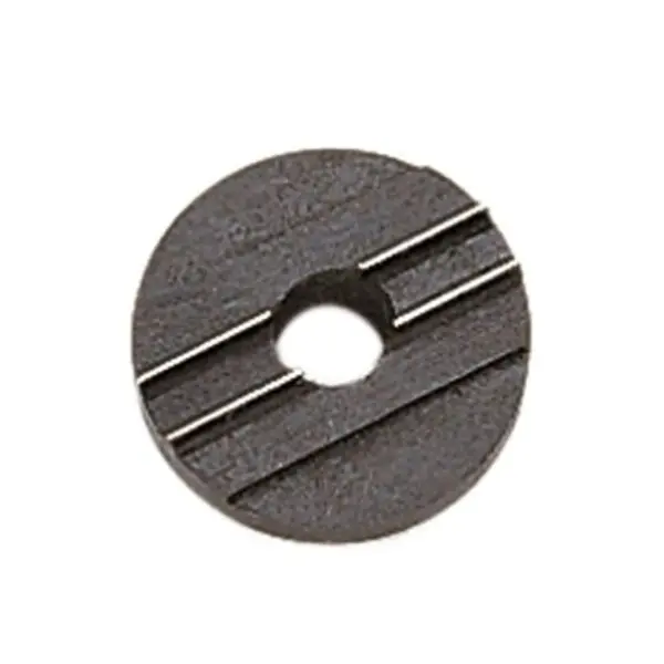 Fraise pour rodor 22 mm - VIRAX 262122