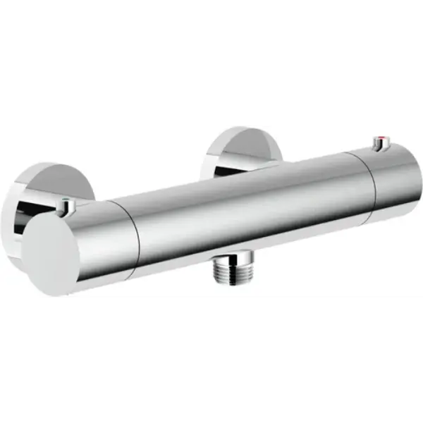 Mitigeur thermostatique douche New Anco 2 - chrome