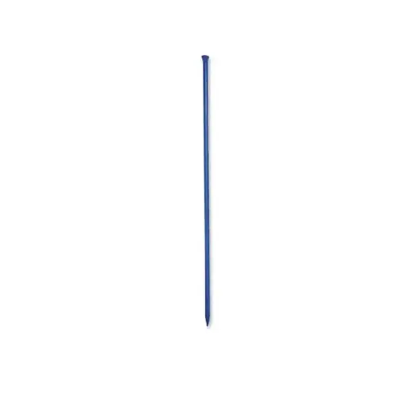 Barre à mine Lg 1500cm Revex