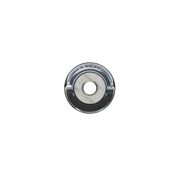 Ecrou FIXTEC M14 Milwaukee 4932352473