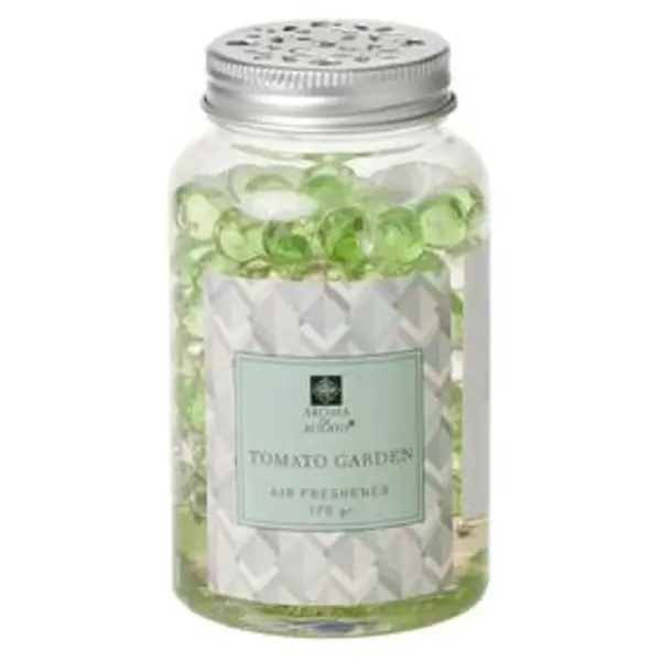Désodorisant perle parfumée 170g
