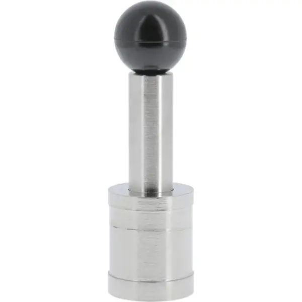 PISTON POUR COLLETS BATTUS