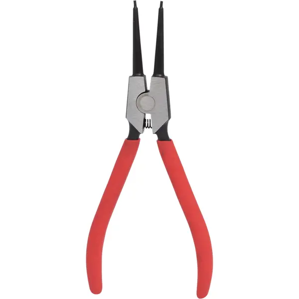 Pinces à Circlips® extérieur droites