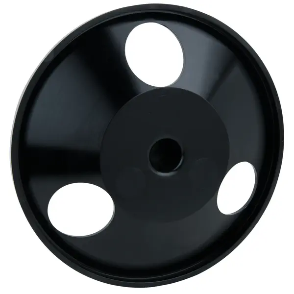 Disque de centrage d'embrayage pour VAG 16 soupapes, diamètre 131,8 mm