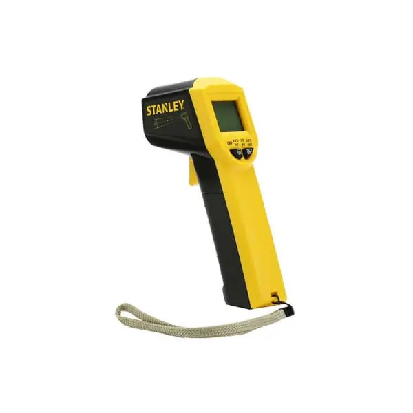 STANLEY Détecteur thermique - STHT0-77365