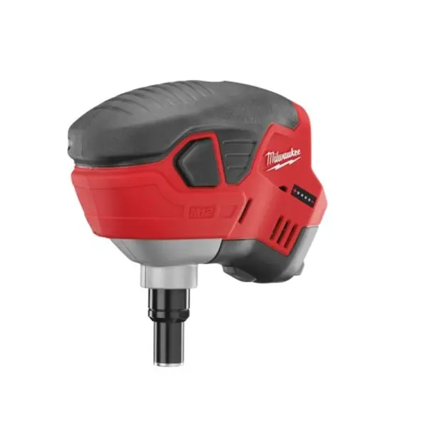 Cloueur 12 V C12 PN-0 - MILWAUKEE 4933427182