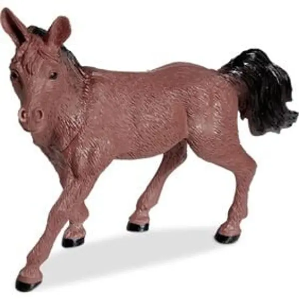 Figurine animal de la ferme