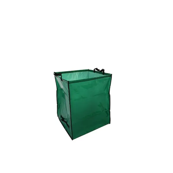 Sac à végetaux - 55x55x70 cm - Jany