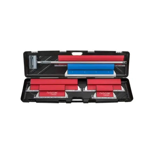 L'OUTIL PARFAIT Kit ParfaitLiss' Airless - 80427