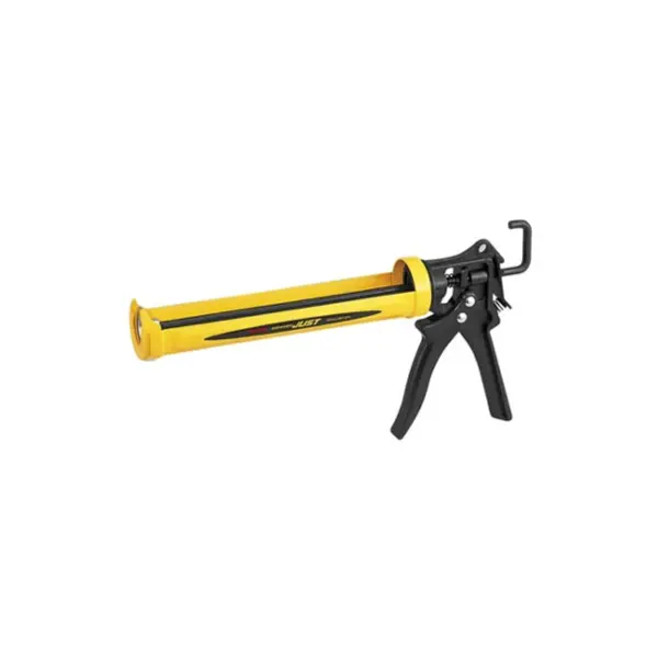 Pistolet extrudeur 310ml convoy just 310ml Tajima