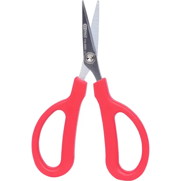 Ciseau pour Kevlar, L.160 mm