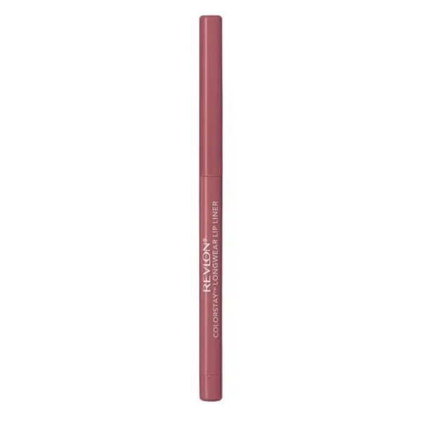 Revlon Labios Lips Perfilador 680 Blush