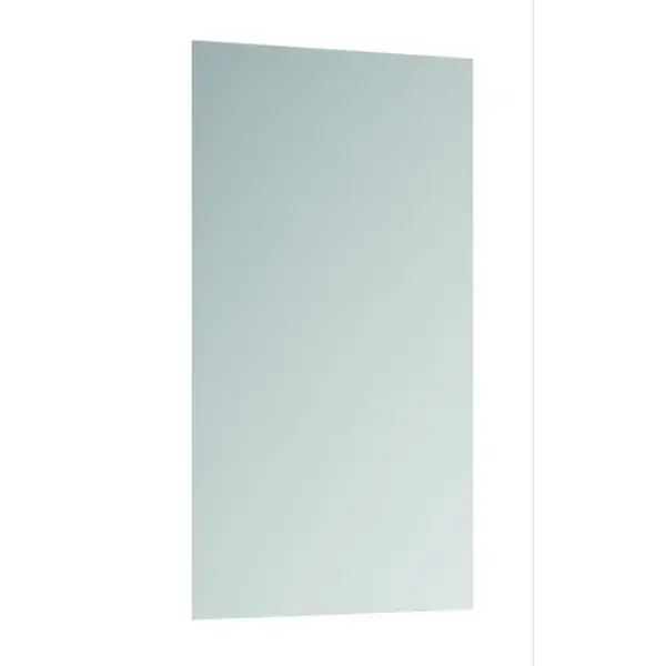 Panneau miroir 50cm Ancodesign