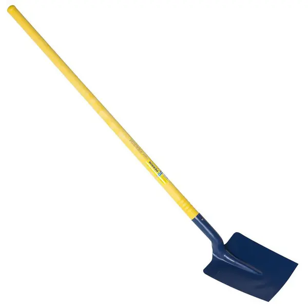 Pelle St Etienne CDC 25 manche composite droit - PERRIN