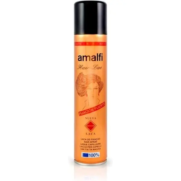 Amalfi Laca Oro 405cc 4466
