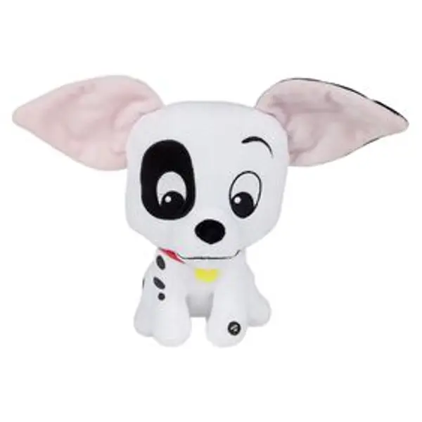 Peluche personnage Disney (6 modèles)