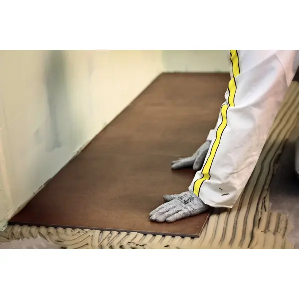 Colle tous carreaux gris 25 kg intérieur et extérieur
