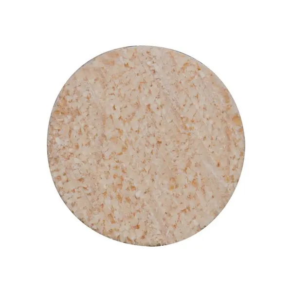 Baguette ronde en pin Ø 28 mm 270 cm